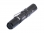 images/v/201210/13508940431_flashlight (1).jpg